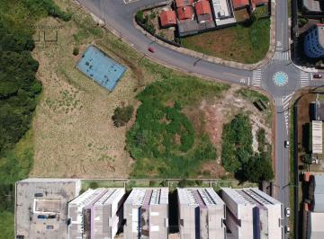 ÁREA · ÁREA/TERRENO 6.589,74 M² - PARA EMPREEND. -  JD. SÃO LOURENÇO !!!!!