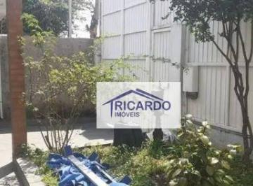 118f3235436c6720c835ab22ba89ba80e6f4a1bd · Sobrado, 200 m² - venda por R$ 1.400.000,00 ou aluguel por R$ 7.282,81/mês - Jardim Tranqüilidade - 