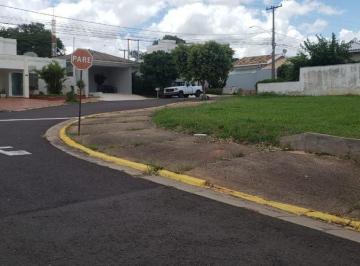 20230822174222815.jpg · Terreno em Condomínio para Venda em Presidente Prudente