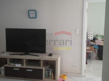 Apartamento · 100m² · 4 Quartos · 2 Vagas · Apartamento região Lauzane 100m²