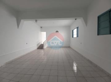 Casa · 172m² · 2 Quartos · 1 Vaga · Ótima Residência