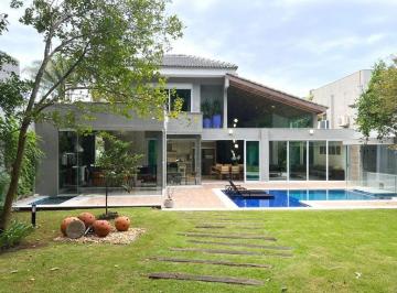 img0 · Casa em Riviera de Sao Lourenco, Bertioga