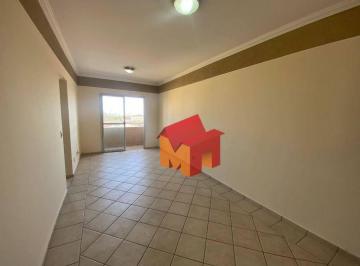3035112290a8e5e479c784320f4042b00a00e729 · Apartamento com 2 dormitórios à venda, 72 m² por R$ 250.000,00 - Vila Dainese - Americana/SP