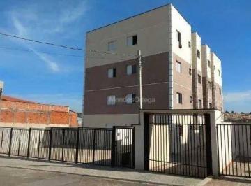 595963fa99341af0e8b20f88b7c4754a9db0d116 · Apartamento à venda, 57 m² por R$ 175.000,00 - Vila Aeroporto - Sorocaba/SP