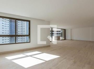 Apartamento · 377m² · 4 Quartos · 4 Vagas · Apartamento à Venda - Vale do Sereno , 4 Quartos, 377 m² - Nova Lima