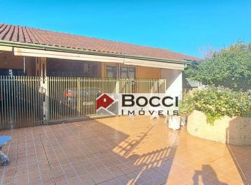 0a524cff51b06a27564d78a617255e48fe3e2746 · Casa com 2 dormitórios à venda, 175 m² por R$ 960.000,00 - Conjunto A - Foz do Iguaçu/PR