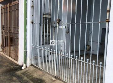 8eba2c00995eb7949d6a7c94e204fc11a5afc3a6 · Casa para alugar - Centro - Salto/SP