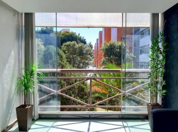 Comercial , Brasília · CLN 303 Bloco A  asa norte Prédio somente comercial