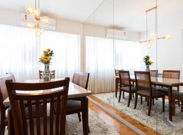 1 · Apartamento de 3 dorms no bairro Centro