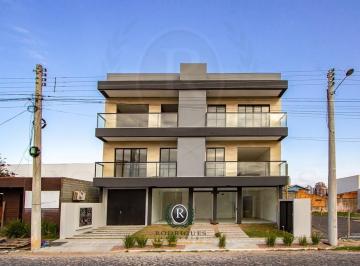 23045751_4.jpg · Apartamento venda centro 02 dormitórios