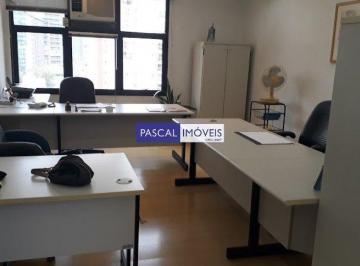 26440_i8657_2644064e4d44a50a9a.jpg · Sala comercial Vila Nova Conceição 1 sala 1 vaga.