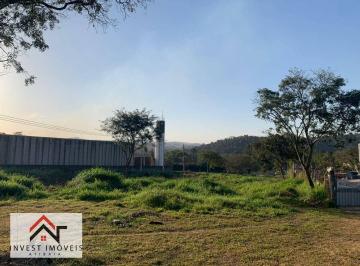 664627f777bef8a092a78b94a92fc850b324a2aa · Terreno à venda, 2005 m² por R$ 2.000.000,00 - Jardim dos Pinheiros - Atibaia/SP