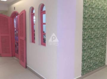 Comercial · 13m² · Loja à venda, Ipanema - RIO DE JANEIRO/RJ