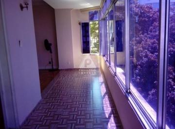 Apartamento · 223m² · 4 Quartos · 2 Vagas · Apartamento à venda, 4 quartos, 2 vagas, Flamengo - RIO DE JANEIRO/RJ
