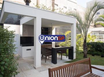 | Foto_migracao | 2 · Studio com 1 dormitório à venda, 45 m² por R$ 727.160,00 - Vila Mariana - São Paulo/SP
