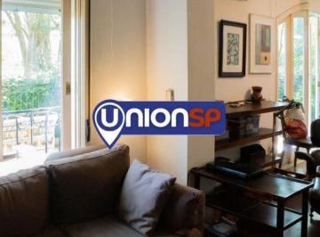 | Foto_migracao | 0 · Apartamento com 3 dormitórios à venda, 168 m² por R$ 2.950.000 - Alto de Pinheiros - São Paulo/SP