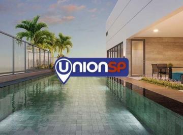 | Foto_migracao | 0 · Apartamento com 1 dormitório à venda, 29 m² por R$ 377.340,01 - Higienópolis - São Paulo/SP