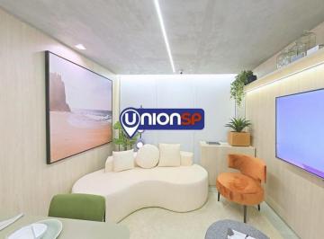 75714_i9g8a2_75714653012fc5f4df.jpg · Studio com 1 dormitório à venda, 26 m² por R$ 670.000,00 - Jardins - São Paulo/SP