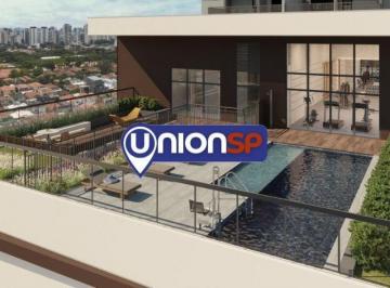 | Foto_migracao | 0 · Apartamento com 1 dormitório à venda, 42 m² por R$ 675.300,00 - Brooklin - São Paulo/SP