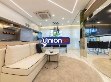 | Foto_migracao | 0 · Apartamento com 1 dormitório à venda, 42 m² - Barra Funda - São Paulo/SP