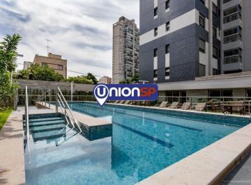 | Foto_migracao | 0 · Apartamento com 3 dormitórios à venda, 113 m² por R$ 1.968.820,00 - Vila Mariana - São Paulo/SP