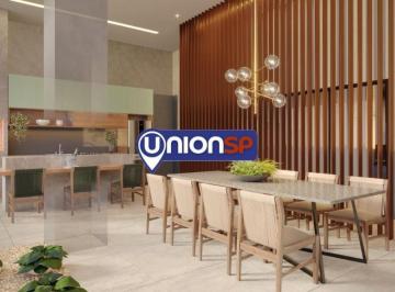 | Foto_migracao | 4 · Apartamento com 3 dormitórios à venda, 187 m² por R$ 3.085.120,00 - Brooklin - São Paulo/SP