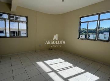 Comercial · Sala para aluguel, Centro - Conselheiro Lafaiete/MG