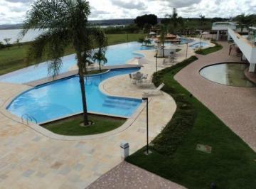 Apartamento de 4 quartos, Brasília · ILHAS DO LAGO 4 QTS - NASCENTE - REFORMADO A MENOS DE 2 ANOS - WASTAPP 61-98523-0300