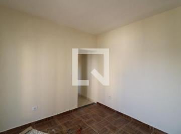 Casa · 50m² · 1 Quarto · Casa para Aluguel - Jardim Paraguacu, 1 Quarto, 50 m² - São Paulo