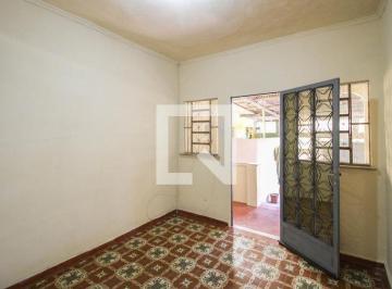 Casa · 200m² · 2 Quartos · 2 Vagas · Casa para Aluguel - Maria da Luzn, 2 Quartos,  200 m² - Nova Iguaçu