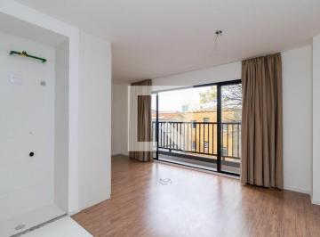 Apartamento · 27m² · 1 Quarto · Apartamento para Aluguel - Água Fria, 1 Quarto, 27 m² - São Paulo
