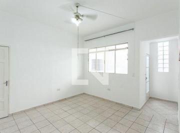Casa · 90m² · 2 Quartos · 1 Vaga · Casa para Aluguel - Tatuapé, 2 Quartos, 90 m² - São Paulo