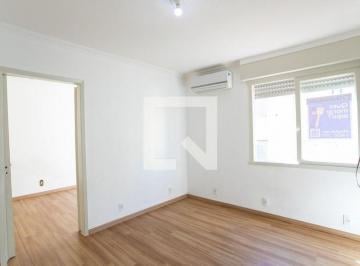 Apartamento · 40m² · 1 Quarto · Apartamento para Aluguel - Vila Ipiranga, 1 Quarto,  40 m² - Porto Alegre