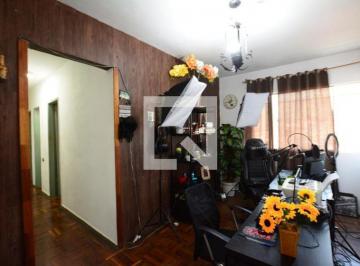 Apartamento · 70m² · 2 Quartos · Apartamento para Aluguel - Madureira, 2 Quartos,  70 m² - Rio de Janeiro