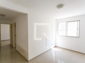 Apartamento · 56m² · 2 Quartos · 1 Vaga · Apartamento para Aluguel - Parque Munhoz, 2 Quartos, 56 m² - São Paulo