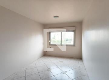 Apartamento · 50m² · 1 Quarto · Apartamento para Aluguel - Centro, 1 Quarto, 50 m² - São Leopoldo