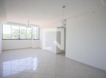 Apartamento · 85m² · 3 Quartos · 1 Vaga · Apartamento para Aluguel - Tucuruvi, 3 Quartos, 85 m² - São Paulo