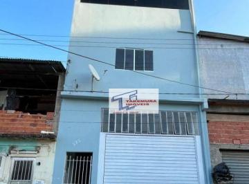 d1a357c7154d1d77d0a23dfa9a0ebe3a144d73a8 · Prédio à venda, 317 m² por R$ 620.000,00 - Jardim Petrópolis - Cotia/SP