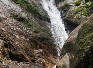 Rural , Extrema · Sitio à Venda em Extrema- Mg com o8 Alqueires tem uma Cachoeira na Propriedade.