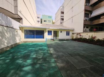 193662.jpg · Imoveis - na Barra da Tijuca