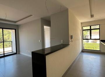 221500.jpg · Apartamento à venda com 1 quarto, 50 m² na Várzea Teresópolis/RJ.