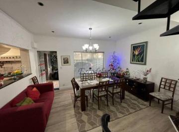 ea70b84c011ad80e4e7fa409e8b122d82959e902 · Sobrado à venda, 144 m² por R$ 700.000,00 - Freguesia do Ó - São Paulo/SP