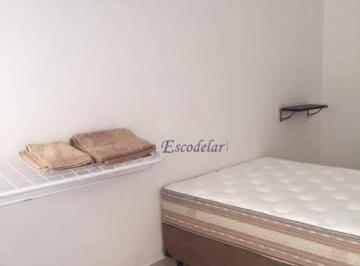 cdab2544bfa0e6c9ce0fb5f2d359c4403af83e8e · Prédio à venda, 450 m² por R$ 1.920.000,00 - Liberdade - São Paulo/SP