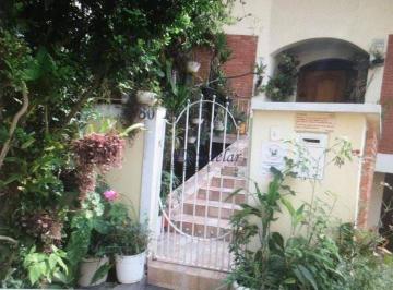 14704f24b94ccbab6cf1065802725506acb04d1b · Sobrado com 4 dormitórios à venda, 259 m² por R$ 1.190.000,00 - Tucuruvi - São Paulo/SP