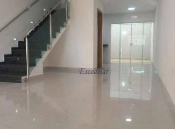 cfe95a9abd66f573690c6364a0b90d53ad4d1db9 · Sobrado com 3 dormitórios à venda, 140 m² por R$ 799.000,02 - Jardim Brasil - São Paulo/SP
