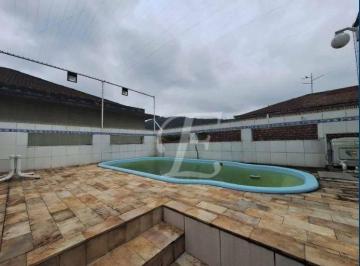6cba711aa676fc9aa8e1d019fd6381221a93bfe8 · Sobrado com 3 dormitórios à venda, 268 m² por R$ 1.171.000,00 - Santos - Santos/SP
