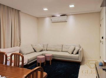 bcf143309fdf89e8a0279bc0143c1a731cbb27b9 · Lumière apartamento 4 quartos para venda Londrina Gleba Palhano