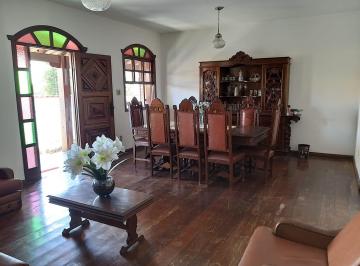 Casa de 2 quartos, Belo Horizonte · CASA a Venda - No Santa Amélia 
