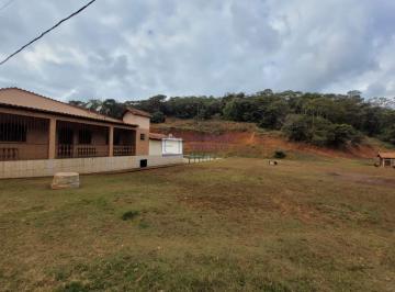 Rural · 90000m² · 10 Quartos · VENDA, SÍTIO, COMUNIDADE DOS GATOS