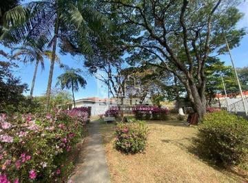 0082/008251N001.jpg · VENDA - TERRENO JARDIM VERGUEIRO / SOROCABA/SP